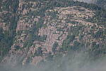 Click to see YIMG_2095-600mm.JPG