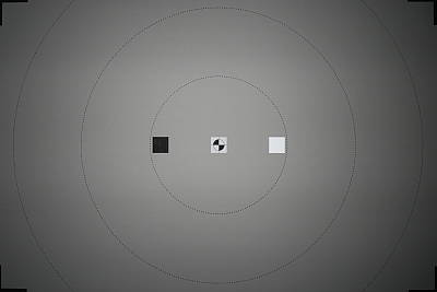 Click to see/G3XFLFCW.JPG