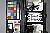 Click to see G3XLL001253.JPG