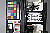 Click to see G3XLL001257.JPG