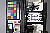 Click to see G3XLL001257XNR.JPG