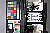 Click to see G3XLL032007.JPG