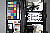Click to see G3XLL128003.JPG