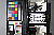 Click to see G3XLL128007.JPG