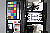 Click to see G3XLL128007XNR.JPG