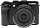 image of the Canon PowerShot G3 X digital camera