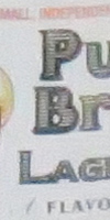 100% crop from Canon G3X test image taken at ISO 6400