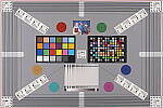 Click to see G5X2hVFAO.JPG