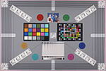 Click to see G5X2hVFATB.JPG