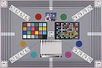 Click to see G5X2hVFAWB.JPG