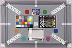 Click to see G5X2hVFAWS.JPG