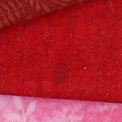 100% crop from Canon G5X II test image taken at ISO 125