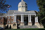 Click to see G5XFAR2I0200.JPG