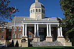 Click to see G5XFAR2I0400.JPG
