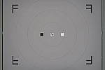 Click to see G5XFL_MFR130TA0640.JPG