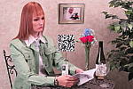 Click to see G5XINBAP2.JPG