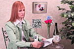 Click to see G5XINBAP3.JPG