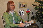 Click to see G5XINBFP0.JPG