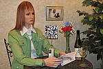 Click to see G5XINBFP1.JPG