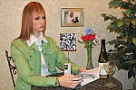 Click to see G5XINBFP3.JPG