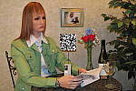 Click to see G5XINBFSP1.JPG