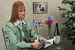 Click to see G5XINBI00125.JPG