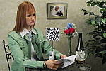 Click to see G5XINBI12800.JPG