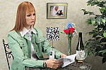 Click to see G5XINBMP2.JPG