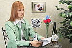 Click to see G5XINBMP3.JPG