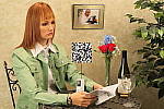 Click to see G5XINBTP2.JPG