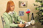 Click to see G5XINBTP3.JPG
