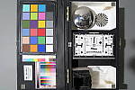 Click to see G5XLL001253.JPG