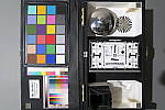 Click to see G5XLL001257.JPG