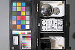 Click to see G5XLL032007.JPG