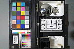 Click to see G5XLL128003.JPG