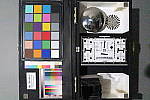 Click to see G5XLL128007.JPG
