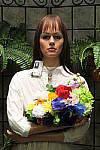 Click to see G5XOUTBDP3.JPG