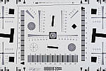 Click to see G5XhRES_ACRu300r03.JPG
