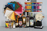 Click to see G5XhSLI03200_ACR.JPG