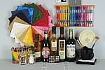 Click to see G5XhSLI12800NR1.JPG