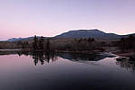 Click to see YIMG_0030-MOD.JPG