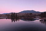 Click to see YIMG_0030.JPG
