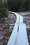 Click to see YIMG_0039.JPG