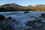 Click to see YIMG_0043.JPG