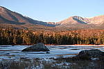 Click to see YIMG_0047.JPG