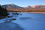 Click to see YIMG_0052.JPG