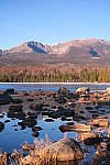 Click to see YIMG_0054.JPG