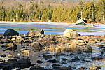 Click to see YIMG_0065.JPG