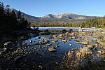Click to see YIMG_0076.JPG