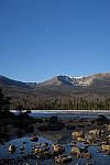 Click to see YIMG_0081.JPG
